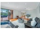 17 Wayfield Road, Glenhaven NSW 2156