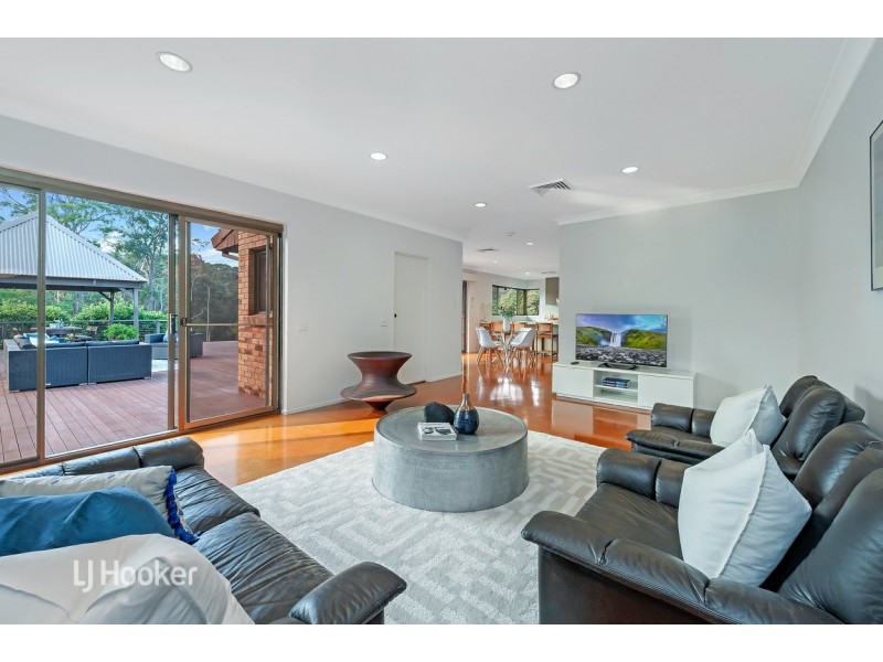 17 Wayfield Road, Glenhaven NSW 2156