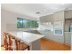 17 Wayfield Road, Glenhaven NSW 2156
