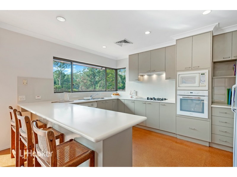 17 Wayfield Road, Glenhaven NSW 2156