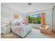 17 Wayfield Road, Glenhaven NSW 2156