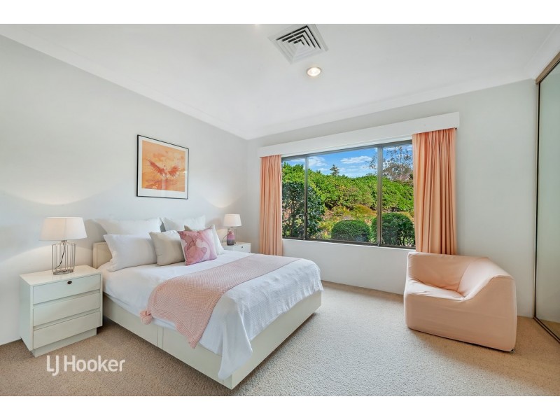 17 Wayfield Road, Glenhaven NSW 2156