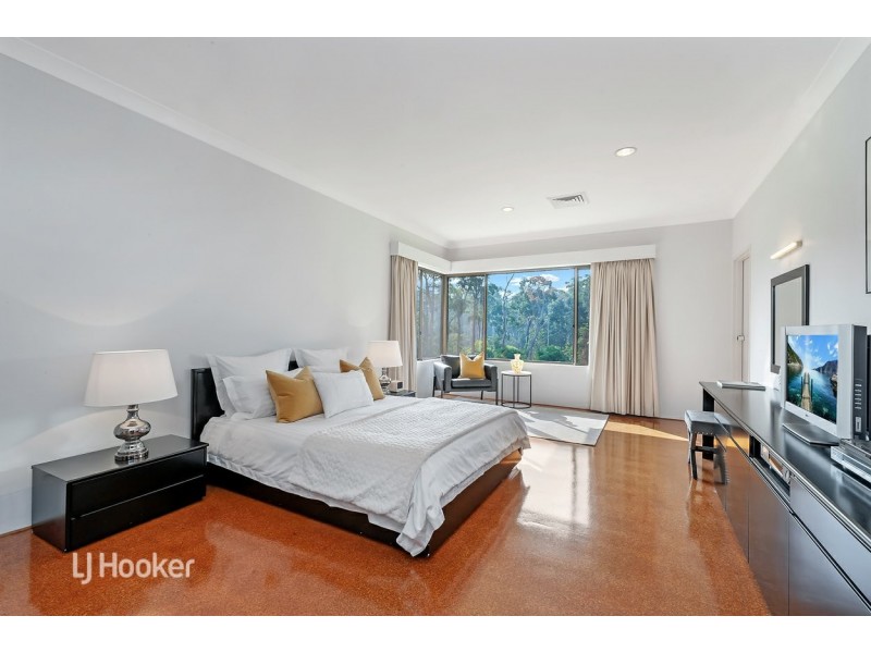 17 Wayfield Road, Glenhaven NSW 2156