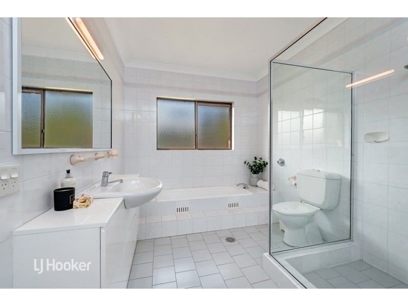 17 Wayfield Road, Glenhaven NSW 2156