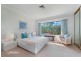 17 Wayfield Road, Glenhaven NSW 2156