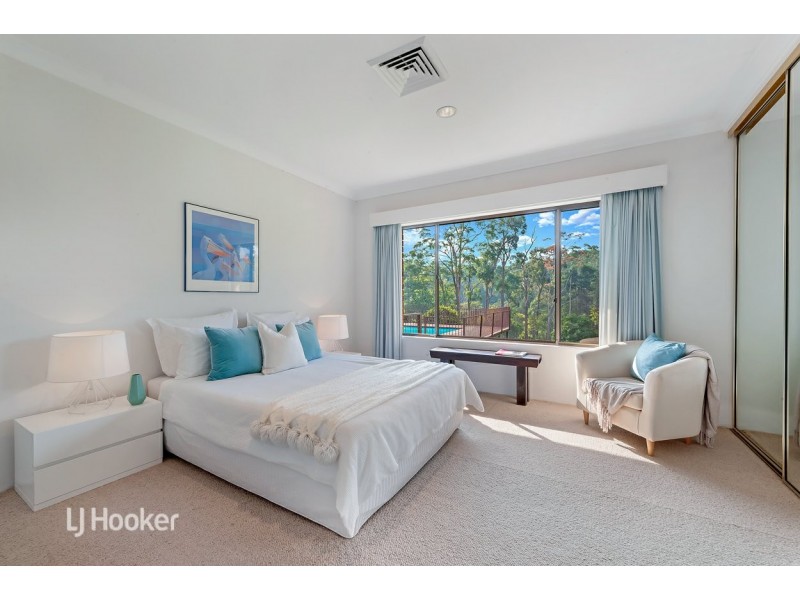 17 Wayfield Road, Glenhaven NSW 2156