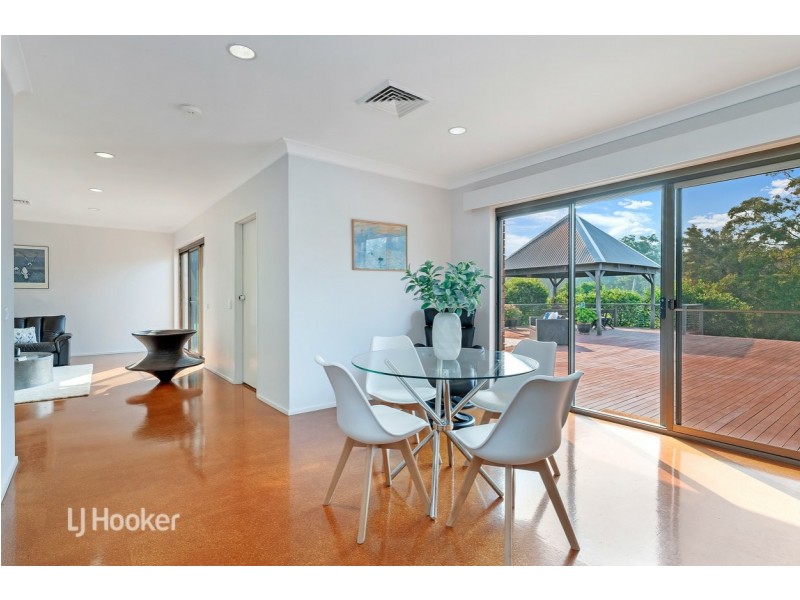 17 Wayfield Road, Glenhaven NSW 2156