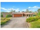 17 Wayfield Road, Glenhaven NSW 2156