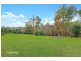 17 Wayfield Road, Glenhaven NSW 2156