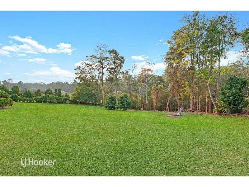 17 Wayfield Road, Glenhaven NSW 2156