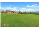 17 Wayfield Road, Glenhaven NSW 2156
