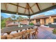 17 Wayfield Road, Glenhaven NSW 2156