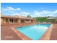 17 Wayfield Road, Glenhaven NSW 2156