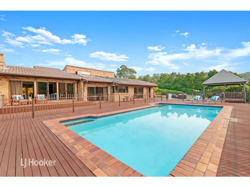 17 Wayfield Road, Glenhaven NSW 2156