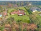 17 Wayfield Road, Glenhaven NSW 2156
