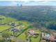 17 Wayfield Road, Glenhaven NSW 2156
