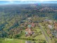 17 Wayfield Road, Glenhaven NSW 2156