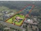 17 Wayfield Road, Glenhaven NSW 2156