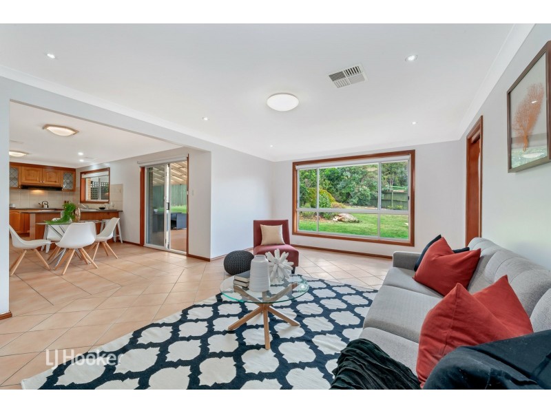 3 Parapet Place, Glenhaven NSW 2156