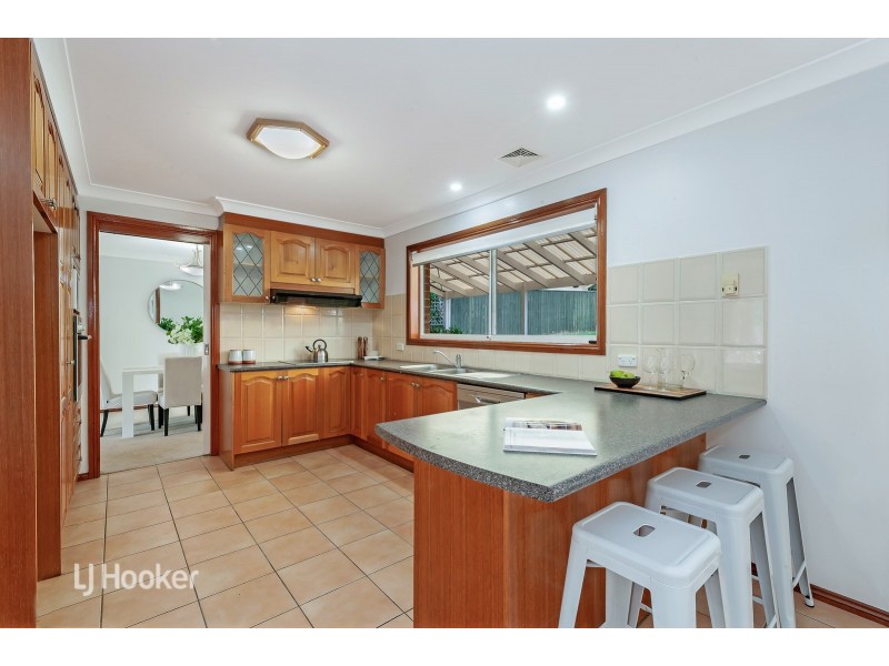 3 Parapet Place, Glenhaven NSW 2156