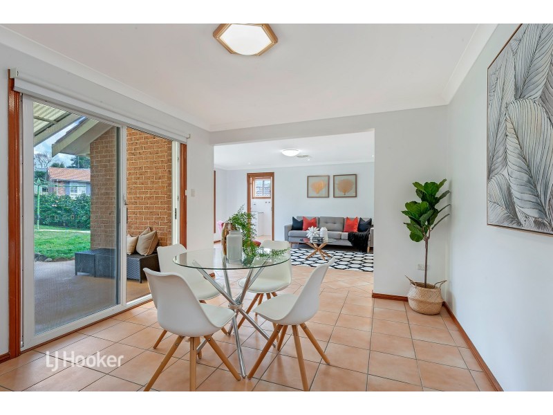 3 Parapet Place, Glenhaven NSW 2156