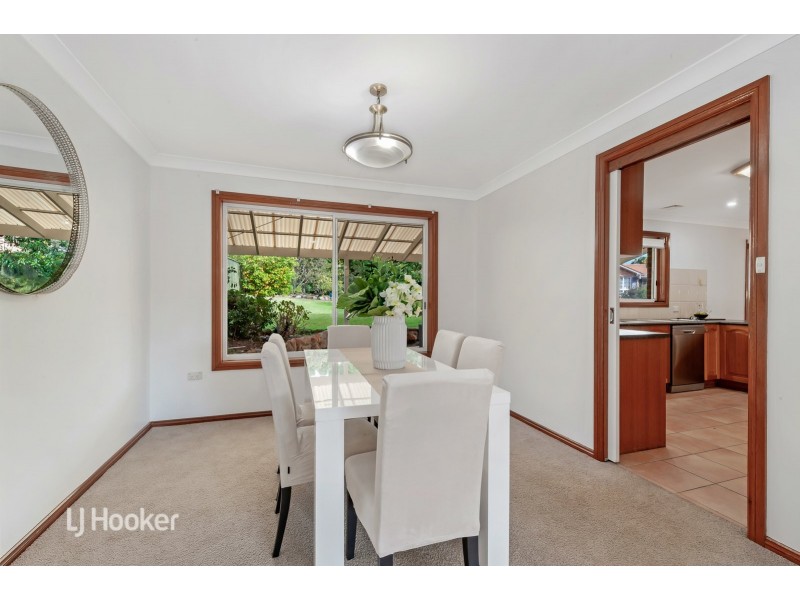 3 Parapet Place, Glenhaven NSW 2156