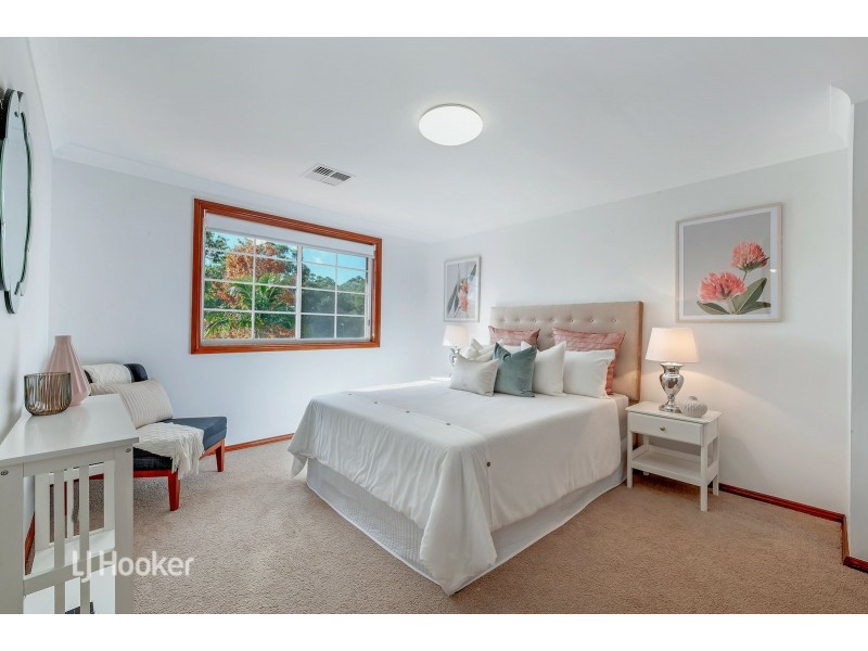 3 Parapet Place, Glenhaven NSW 2156