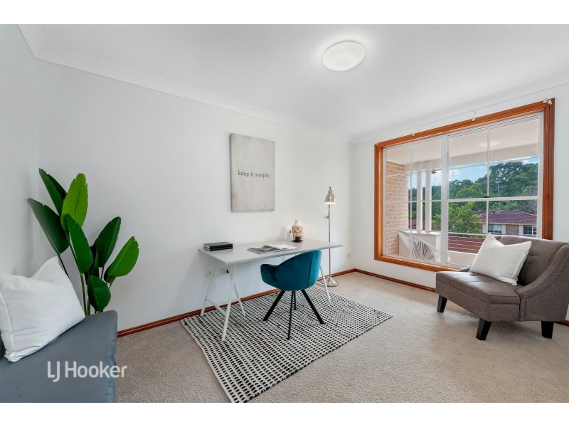 3 Parapet Place, Glenhaven NSW 2156