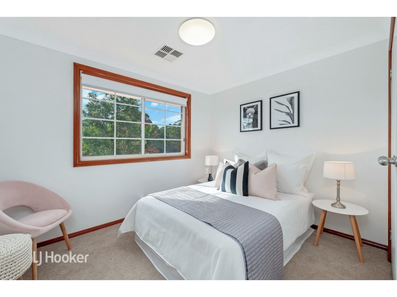 3 Parapet Place, Glenhaven NSW 2156