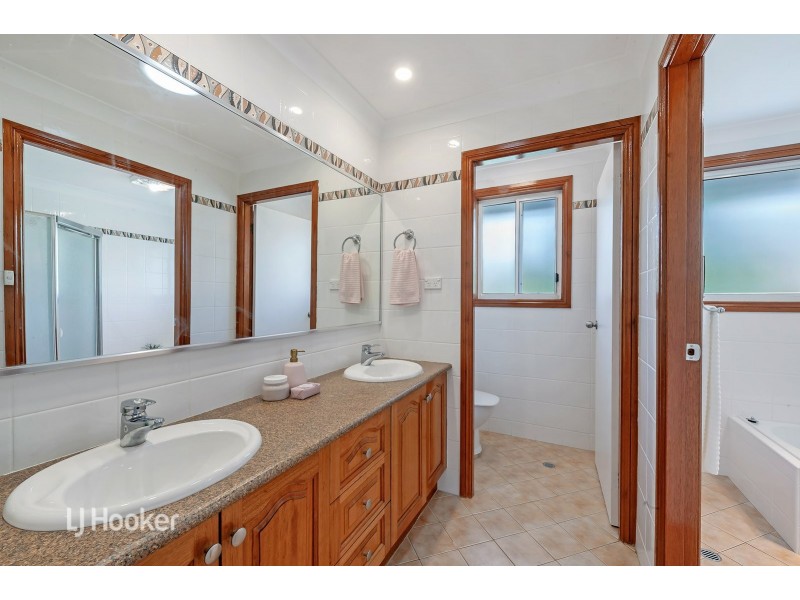 3 Parapet Place, Glenhaven NSW 2156