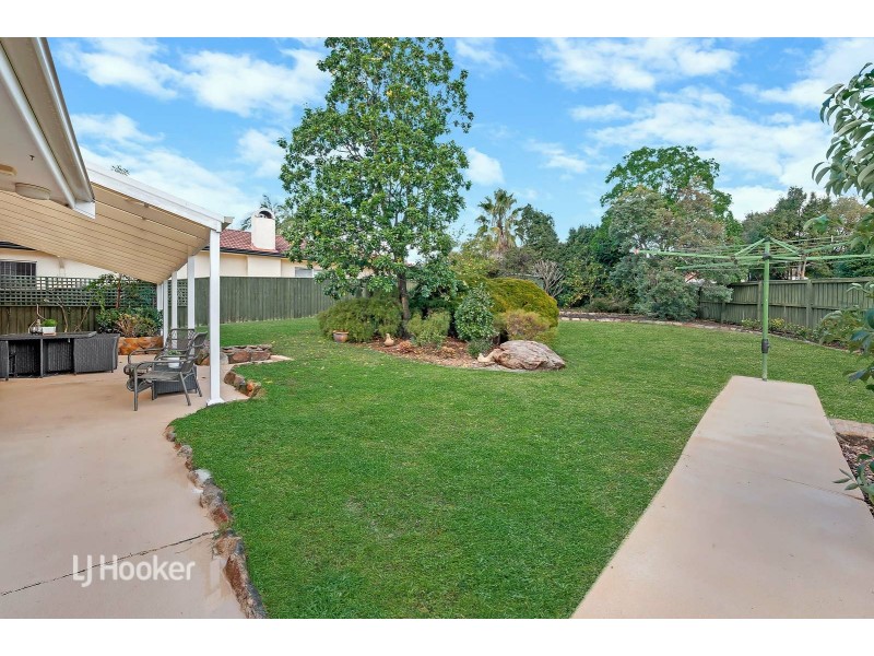 3 Parapet Place, Glenhaven NSW 2156