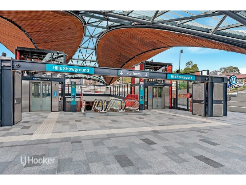 3 Parapet Place, Glenhaven NSW 2156