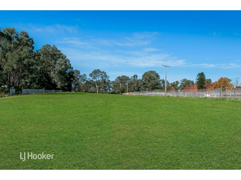 182 Guntawong Road, Riverstone NSW 2765