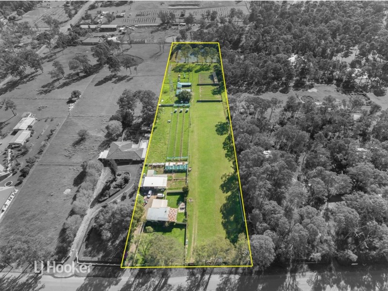 182 Guntawong Road, Riverstone NSW 2765