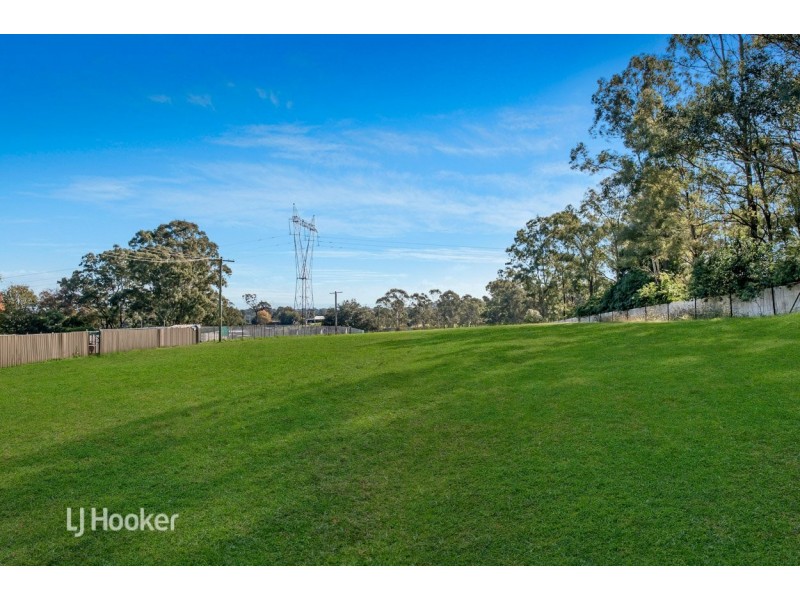 182 Guntawong Road, Riverstone NSW 2765