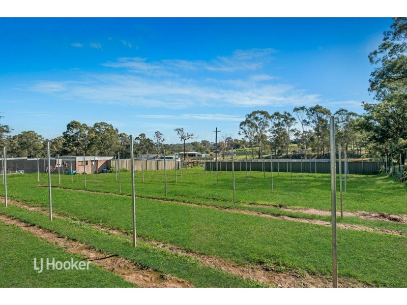 182 Guntawong Road, Riverstone NSW 2765