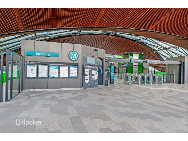 182 Guntawong Road, Riverstone NSW 2765