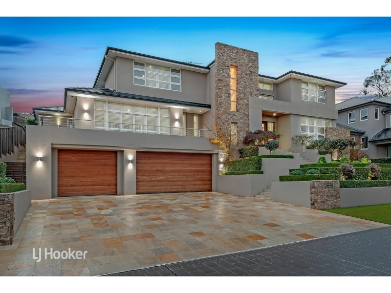 46 Glenshee Place, Glenhaven NSW 2156