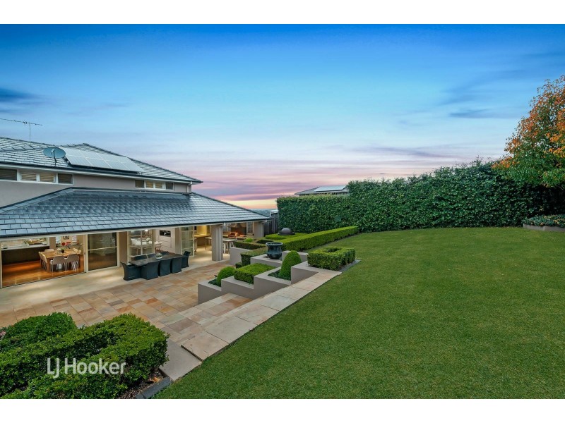 46 Glenshee Place, Glenhaven NSW 2156