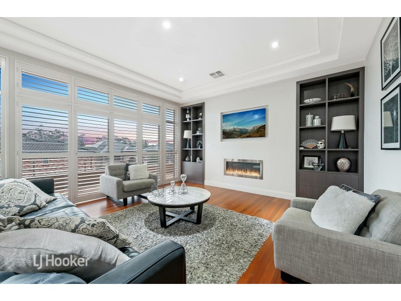 46 Glenshee Place, Glenhaven NSW 2156