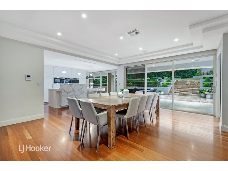 46 Glenshee Place, Glenhaven NSW 2156