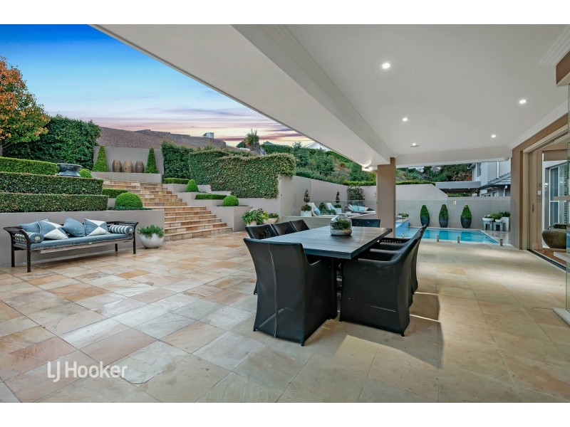 46 Glenshee Place, Glenhaven NSW 2156