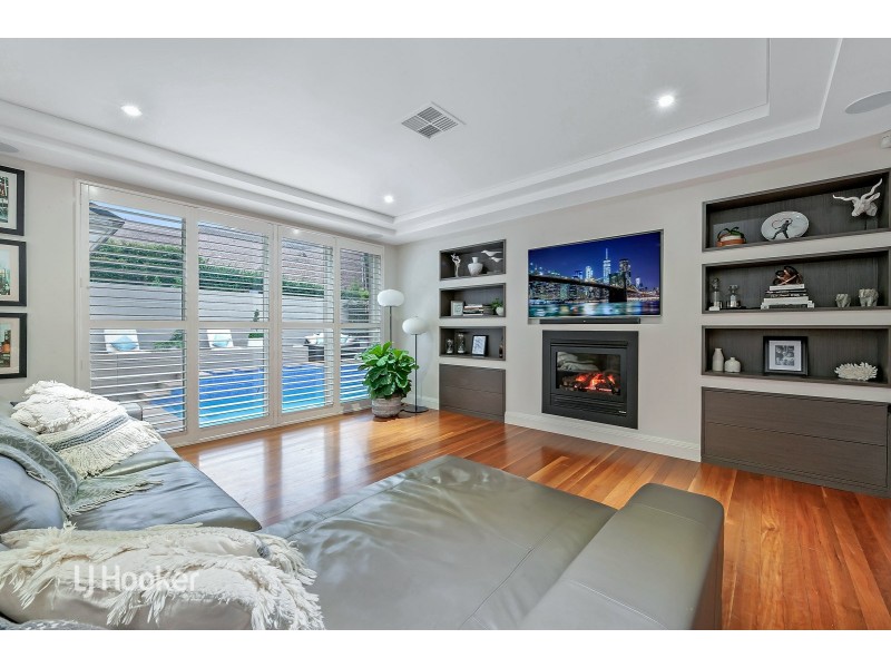 46 Glenshee Place, Glenhaven NSW 2156