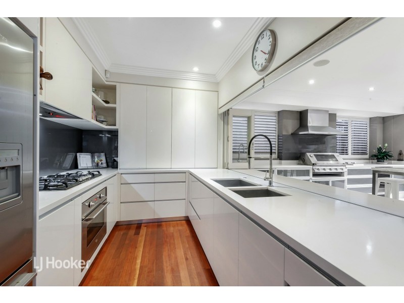 46 Glenshee Place, Glenhaven NSW 2156