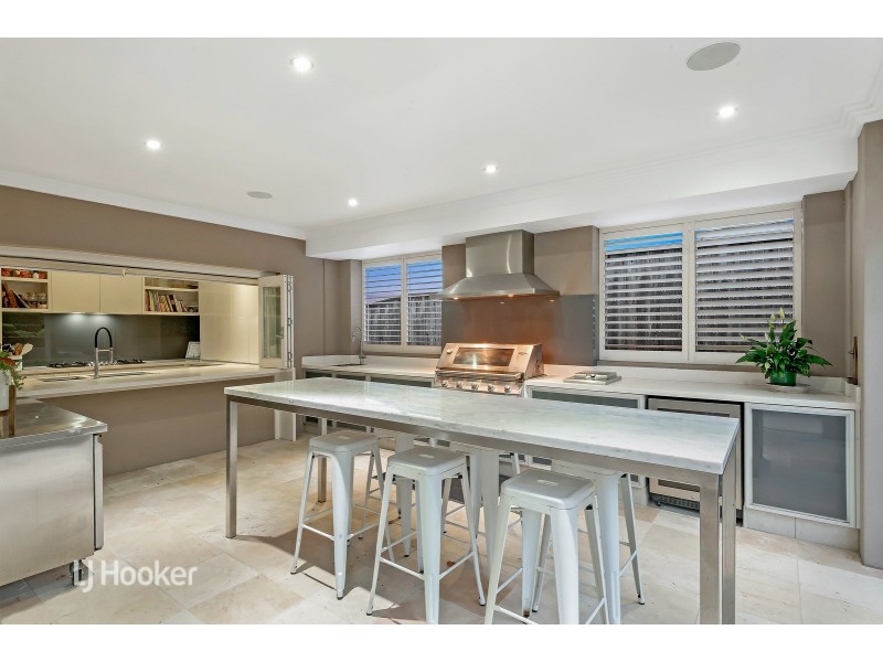 46 Glenshee Place, Glenhaven NSW 2156