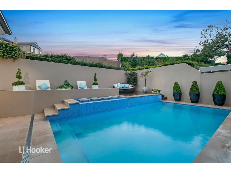 46 Glenshee Place, Glenhaven NSW 2156