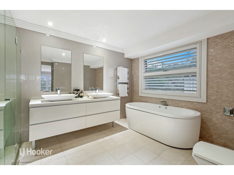 46 Glenshee Place, Glenhaven NSW 2156