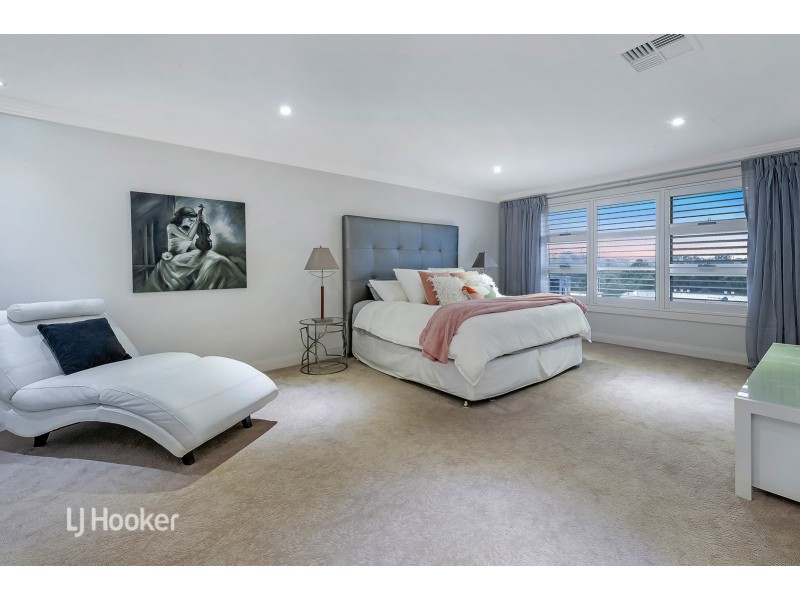 46 Glenshee Place, Glenhaven NSW 2156