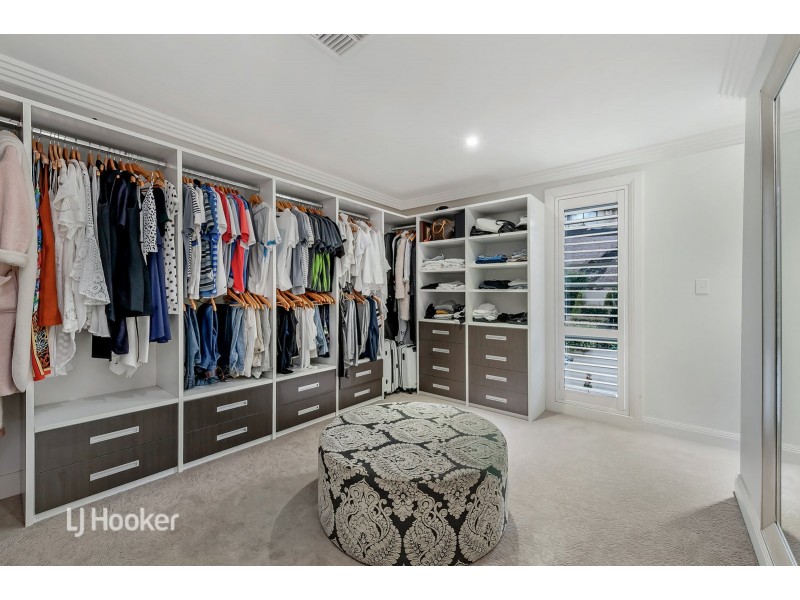 46 Glenshee Place, Glenhaven NSW 2156