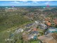 46 Glenshee Place, Glenhaven NSW 2156